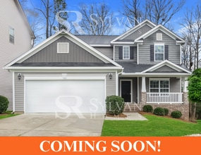 Building Photo - 67 Glen Ord Ct