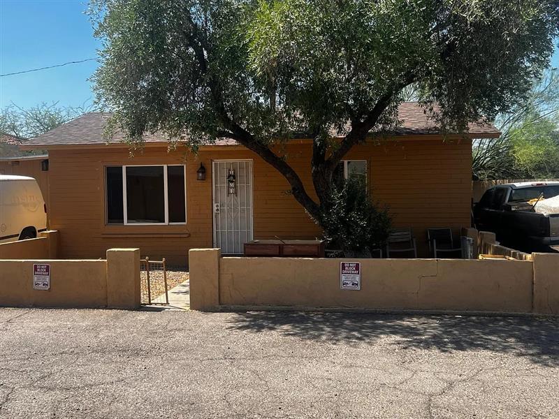 Primary Photo - sweet home in Phoenix