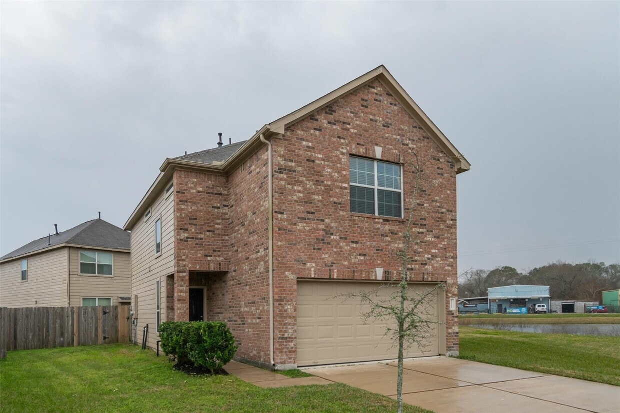 Foto principal - 13111 Ristina Cir