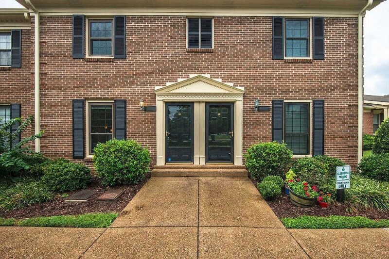 Foto principal - 5712 Brentwood Trace