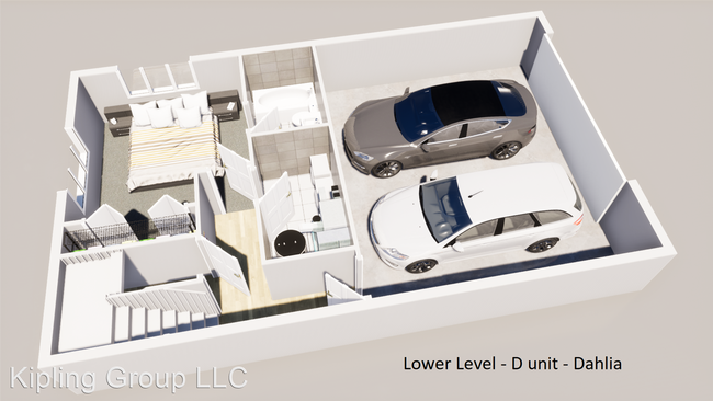 Foto del edificio - 3 br, 2 bath House - 330 Timber Ridge Ct.