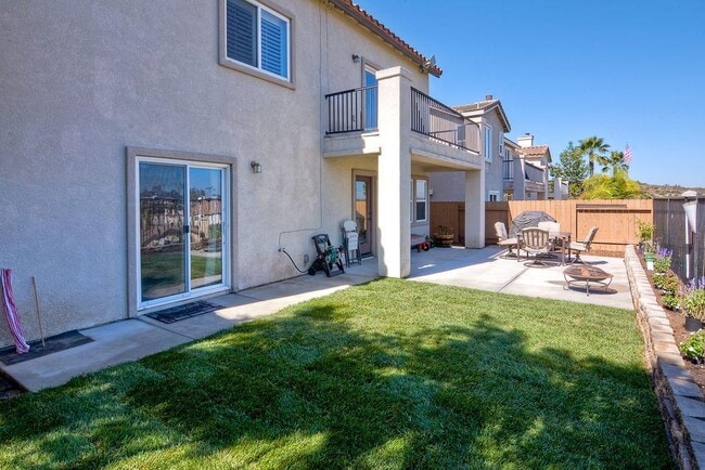 Building Photo - 5216 Topsail Dr
