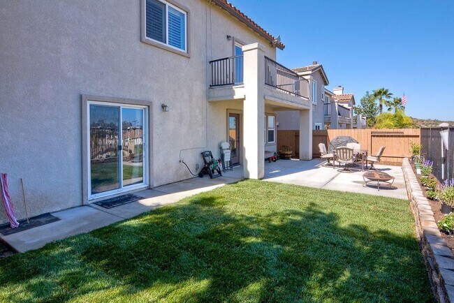 Foto del edificio - 5216 Topsail Dr