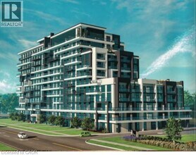 Building Photo - 461 Green Rd