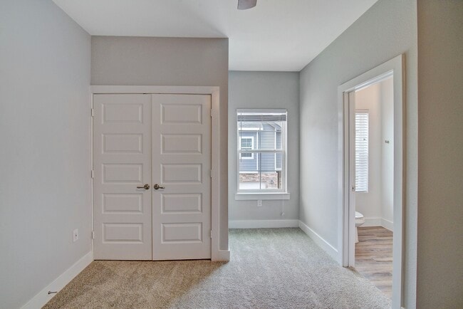 Building Photo - 28325 Birnham Woods Dr