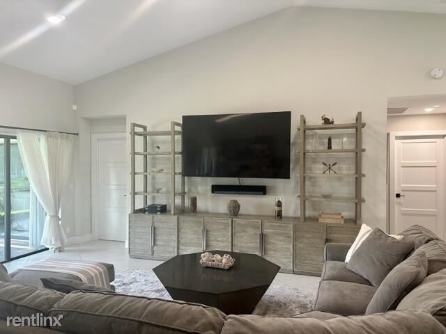 Foto del edificio - 3 br, 2 bath House - 8573 Eagle Run Dr