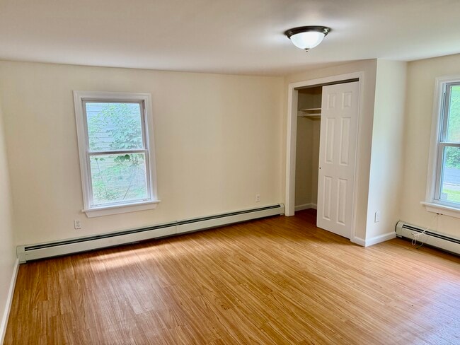 Building Photo - 27 Gatto Dr