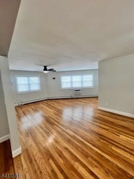 Foto del edificio - 7000 Columbia Ave