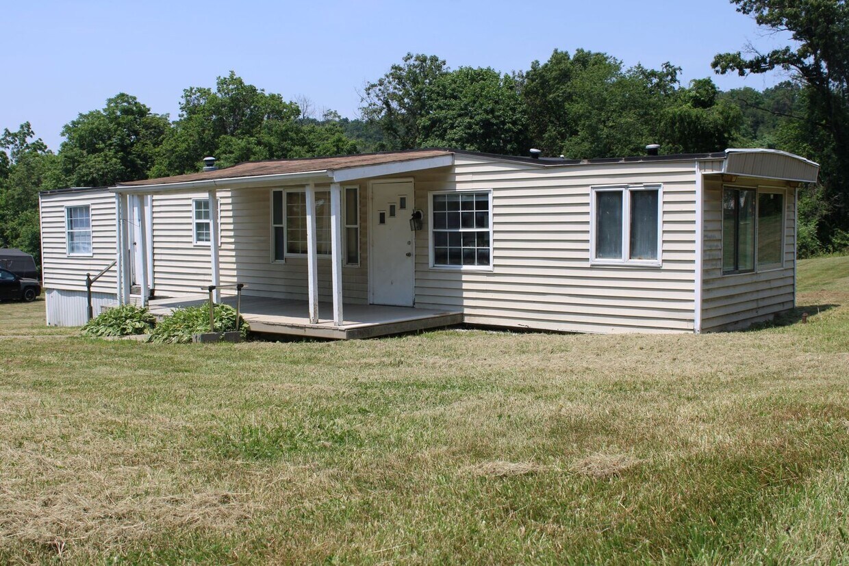 1163 Tower Rd, York, PA 17406 House Rental in York, PA