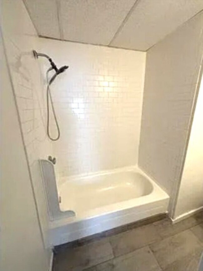 Foto del edificio - 91 Ives St