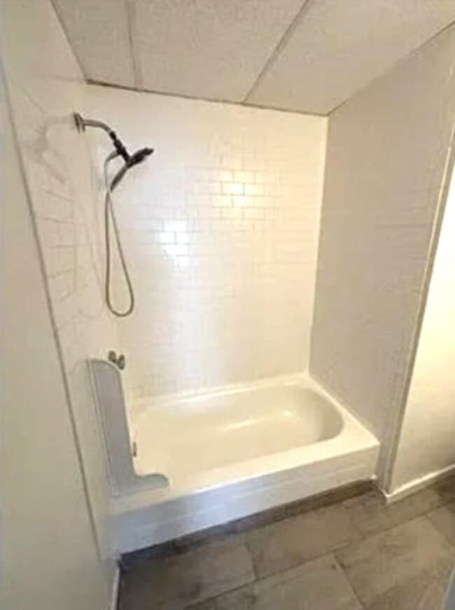 Building Photo - 91 Ives St