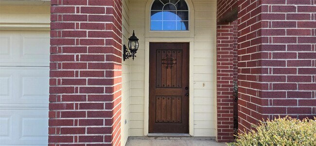 Foto del edificio - 5210 Nautilus Ln