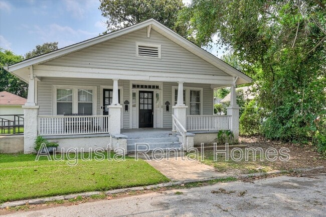 Building Photo - 106 Ellis St