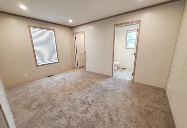 Building Photo - 9968 Diamond Rock Ct