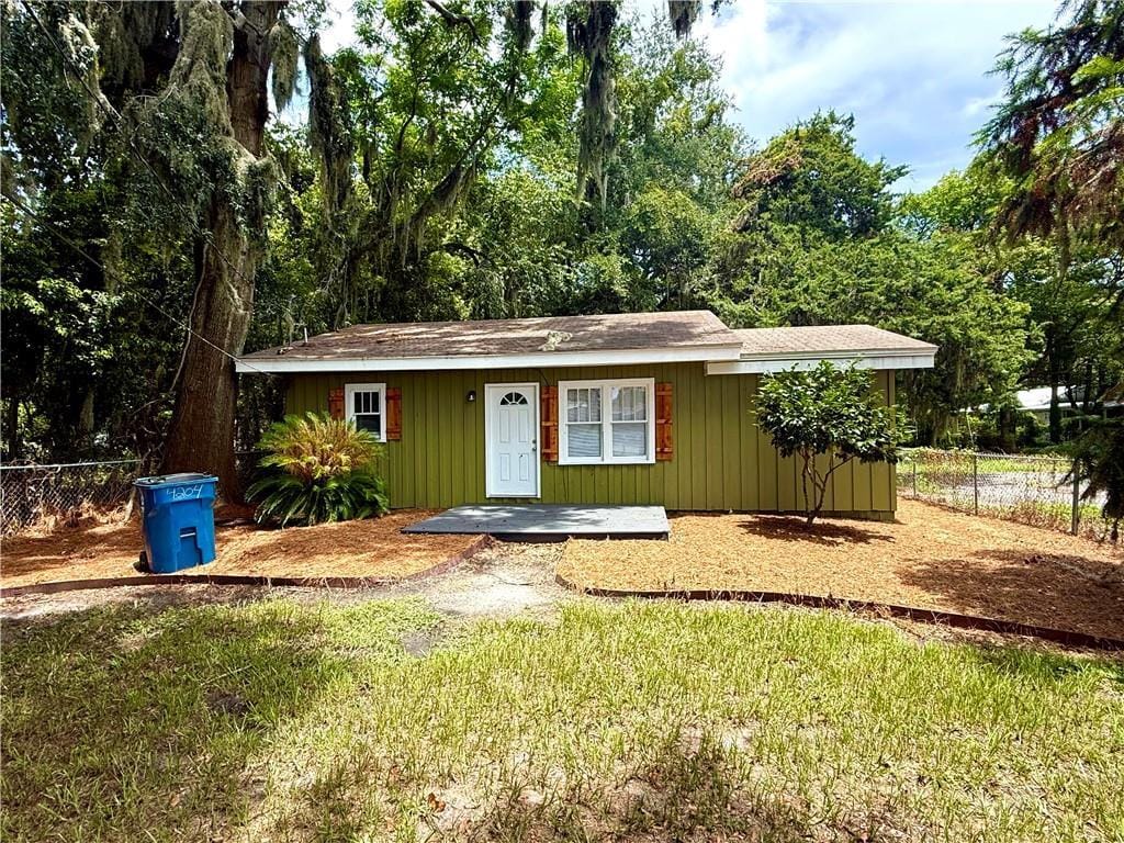Primary Photo - 4204 Whitlock St