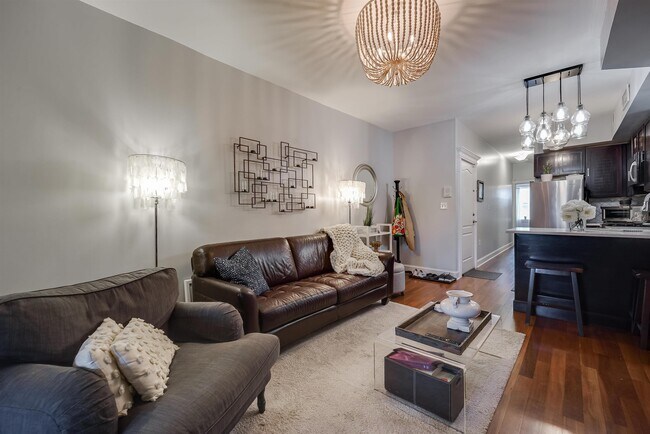 Foto del edificio - 380 7th St