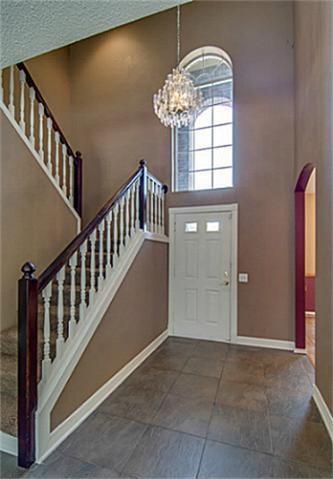 Building Photo - 3413 Canyon View Ct
