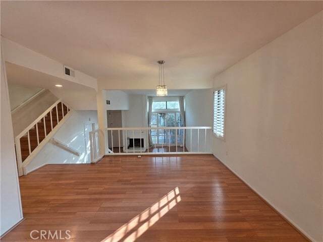 Building Photo - 13963 Riverside Dr