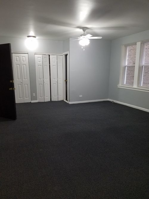 Primary Photo - 5710 N Winthrop Ave