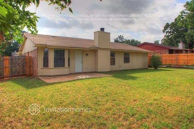 Building Photo - 4208 Ticino Valley Ct