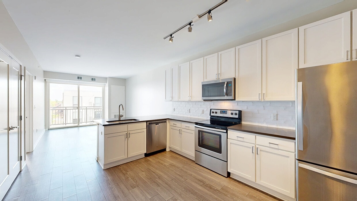 Photo - Ceylon Apartments
