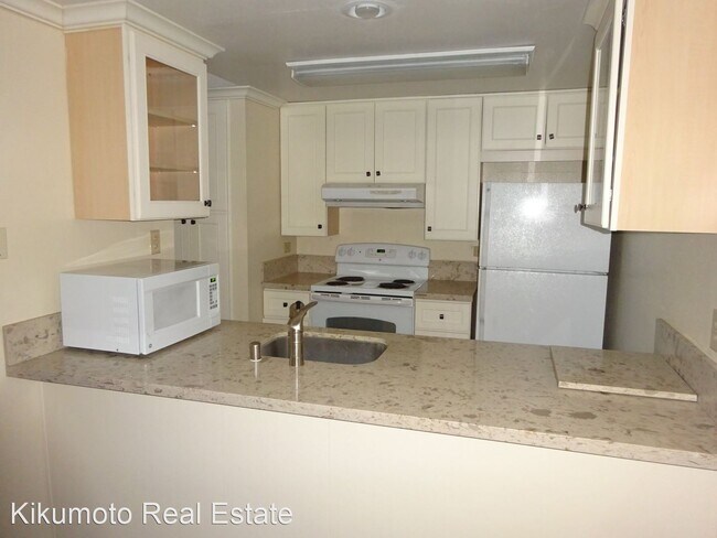 Building Photo - 2 br, 1 bath House - 512 Roundtree Court