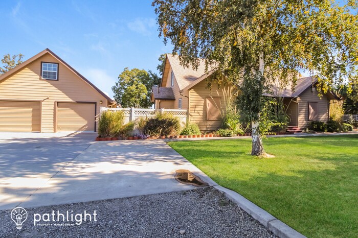 Primary Photo - 15100 Alpine Rd, Lodi, CA, 95240