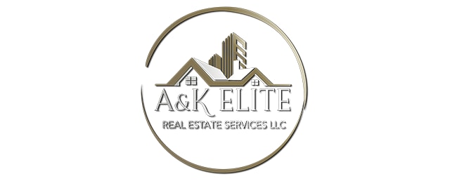 Property Logo