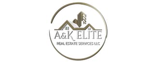 Property Management Company Logo