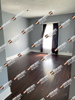 Foto del edificio - 315 N Morris St