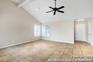 Foto del edificio - 9503 Elm Glen