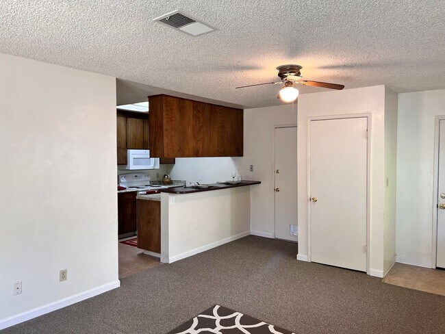 Foto del edificio - 2134 Union Ave