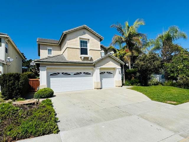 Primary Photo - 3906 Rill Ct