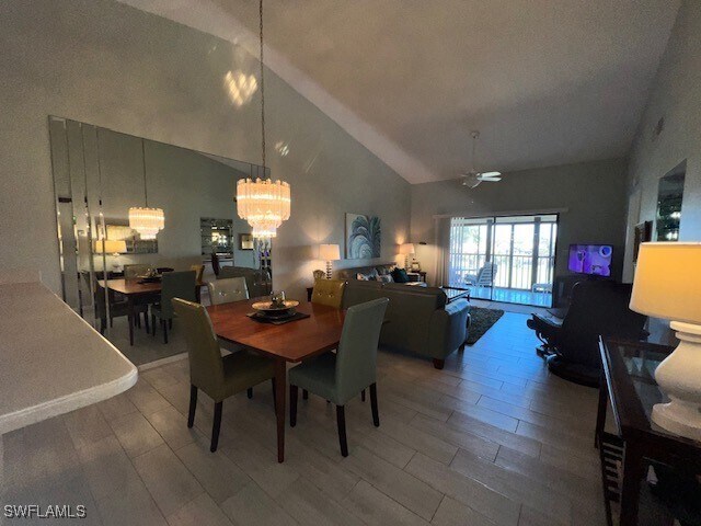 Foto del edificio - 12191 Kelly Sands Way
