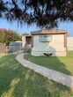 Foto principal - 2 bed 1 bath trailer house
