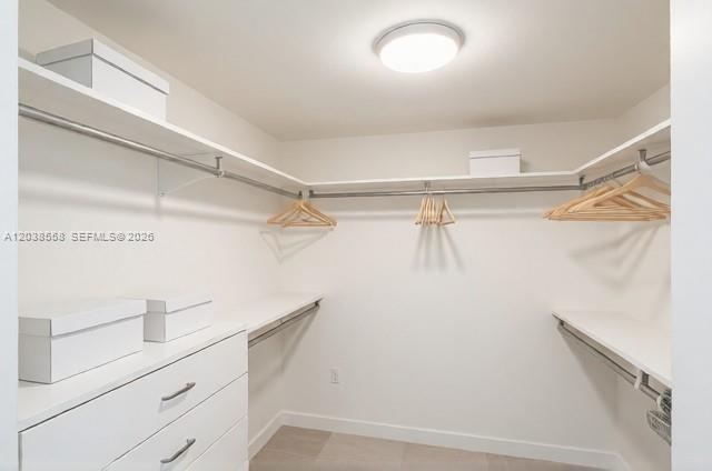 Building Photo - 2030 S Ocean Dr