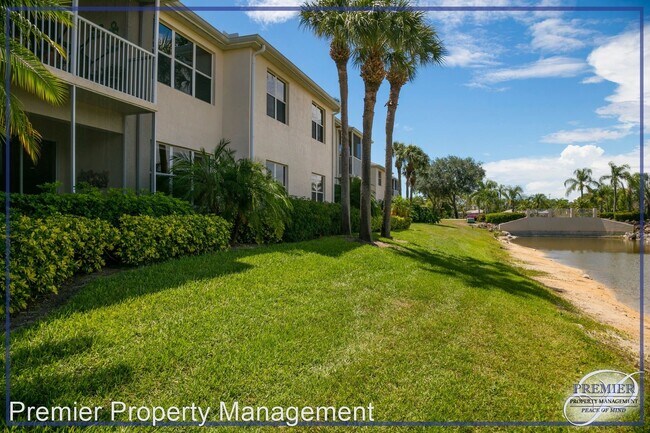 Building Photo - 2 br, 2 bath House - 9610 Village View Blv...