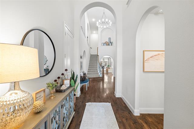 Foto del edificio - 730 Moorland Pass Dr