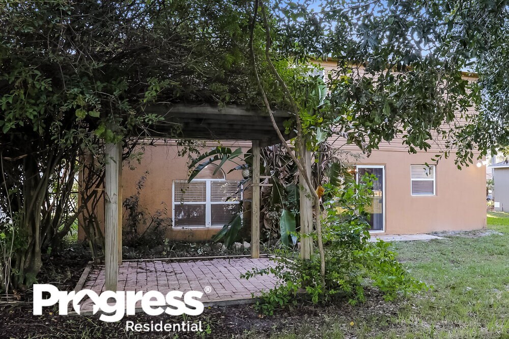 Building Photo - 4327 Stonefield Dr