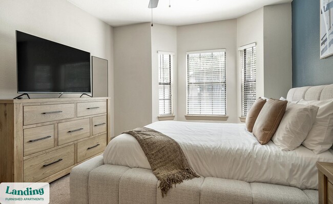 Foto del edificio - 2056 Sundance Parkway