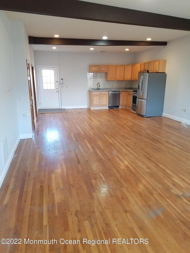 Building Photo - 625 Cookman Ave