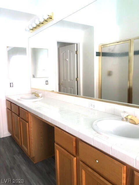 Building Photo - 8304 Sedona Sunrise Dr
