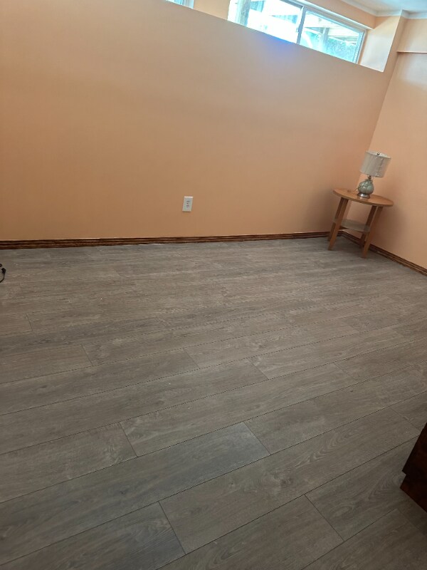 Building Photo - 19 Cardinal Ln