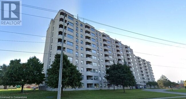 Building Photo - 200 Jamieson Pkwy