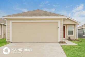 Building Photo - 5801 Rockrose Ln