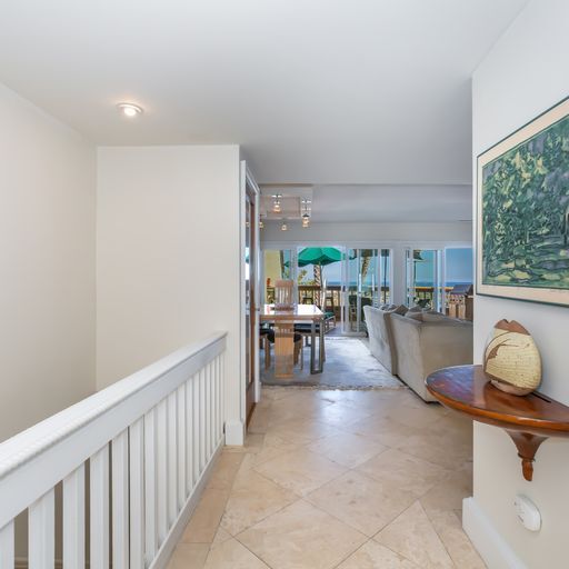 Foto del edificio - 23902 De Ville Way