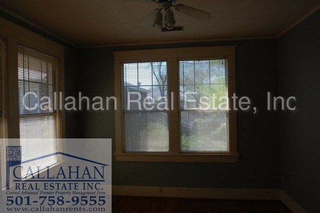 Building Photo - Midtown/Hillcrest area Apartment