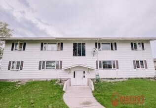 Building Photo - 30 Colter Loop Dr