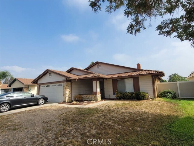 Building Photo - 14724 Rio Grande Dr