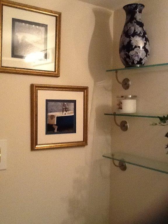 Olney Plaza Rentals Philadelphia, PA